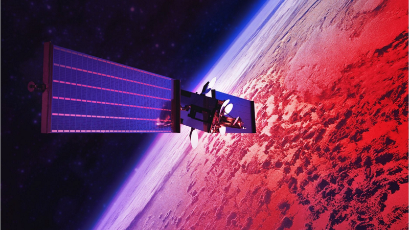 Accelerating Innovations in 5G Non-Terrestrial Networks